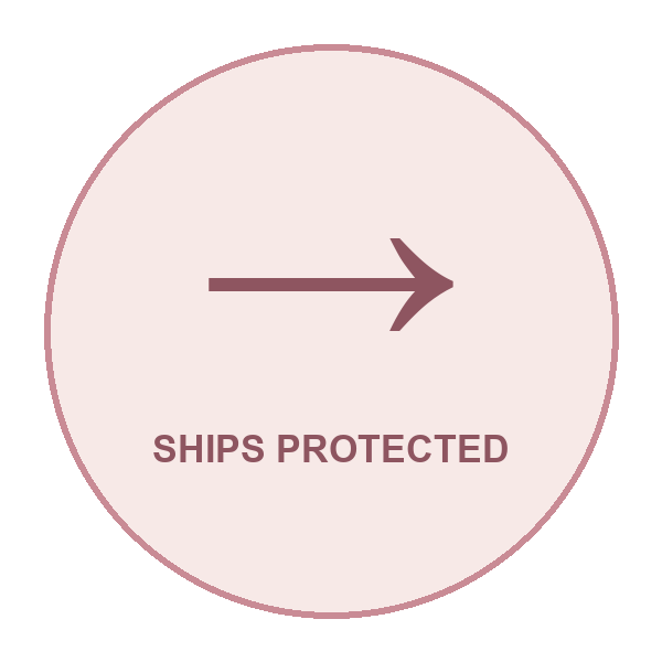 Shipping Protection add-on
