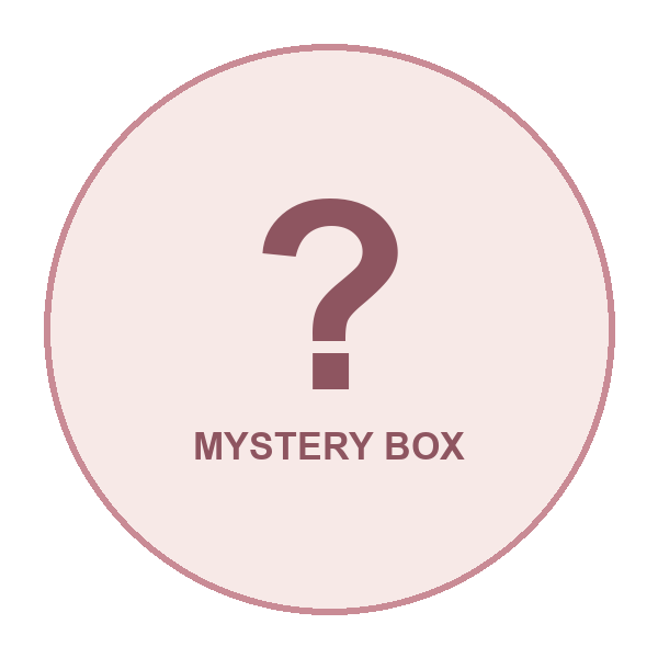 Mystery Box add-on
