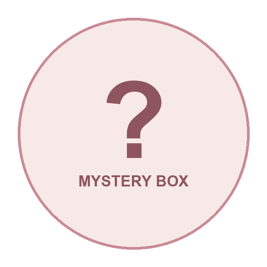 Mystery Box add-on