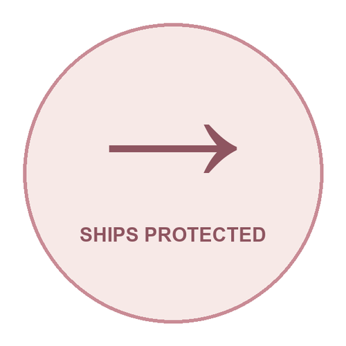 Shipping Protection add-on
