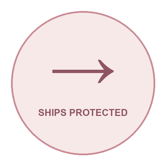 Shipping Protection add-on